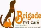 Brigade Pet Care