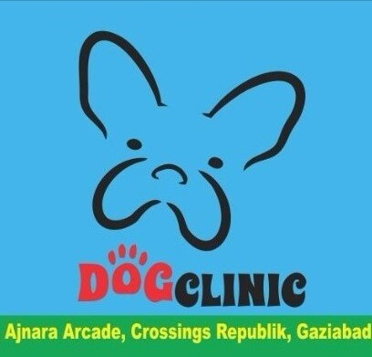 Dog Clinic& Salon