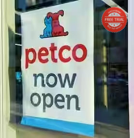 Pet Co INDIA