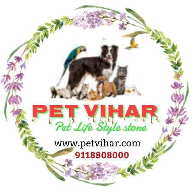 Pet Vihar