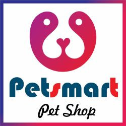 Petsmart Puppies