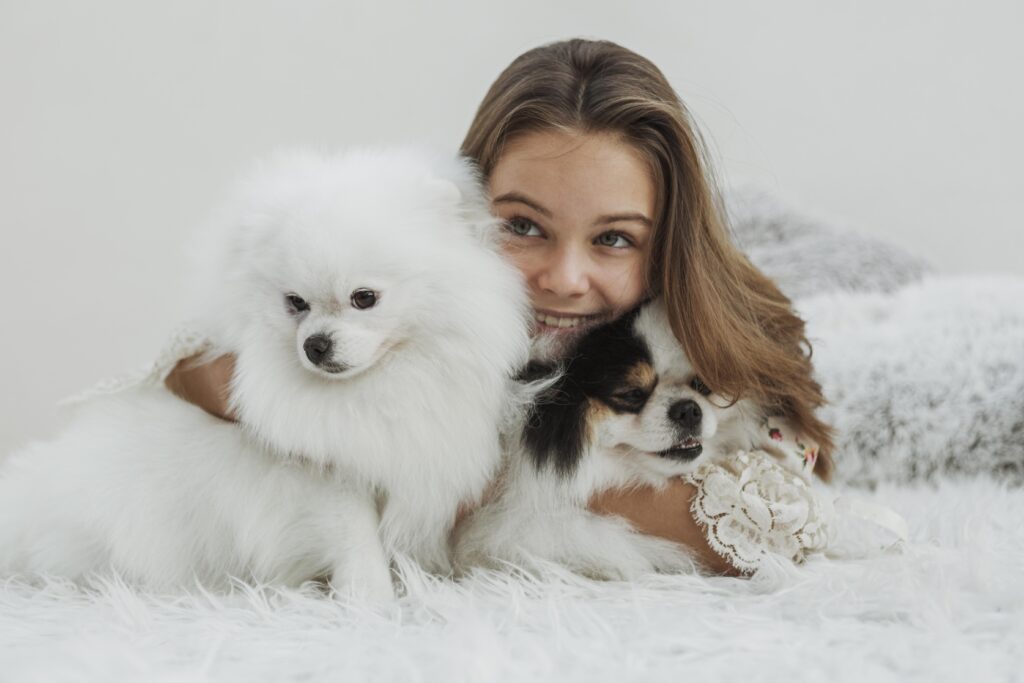 top-10-dog-breeds-for-families-with-children