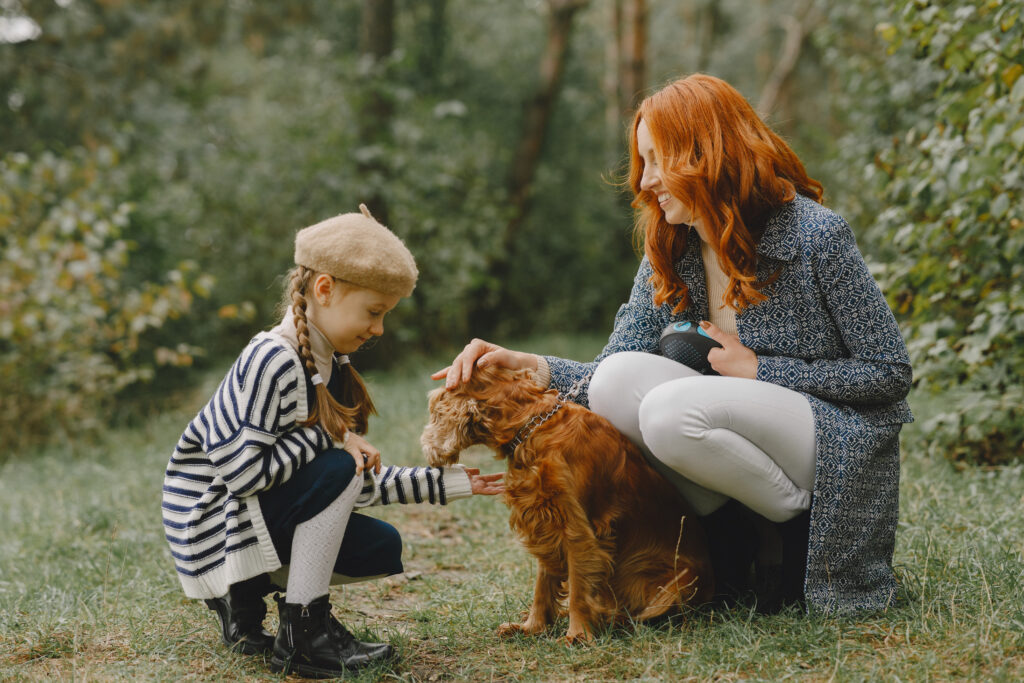 top-10-dog-breeds-for-families-with-children