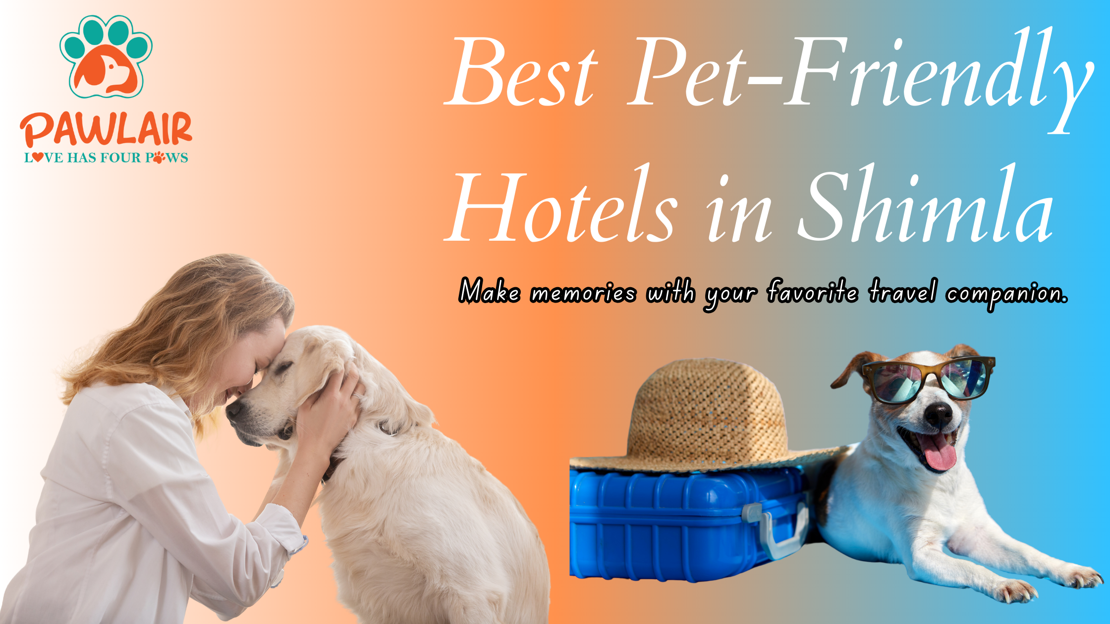 best-pet-friendly-hotels-in-shimla